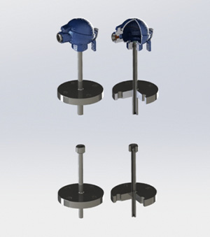 EPIC-SENSORS-flanged-thermowell-2