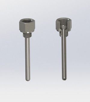 EPIC-SENSORS-threaded-thermowell-2
