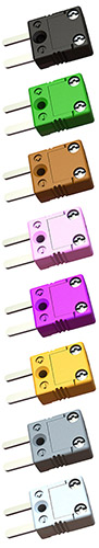 std-connector