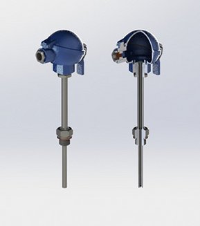 EPIC-SENSORS-threaded-thermowell-with-cooling-neck-2