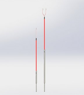 26-EPIC-SENSORS-autoclave-sensor-2