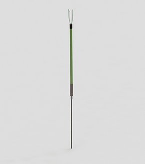 25-EPIC-SENSORS-MI-multipoint-temperature-sensor-2