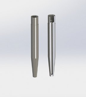 EPIC-SENSORS-welded-thermowell-2